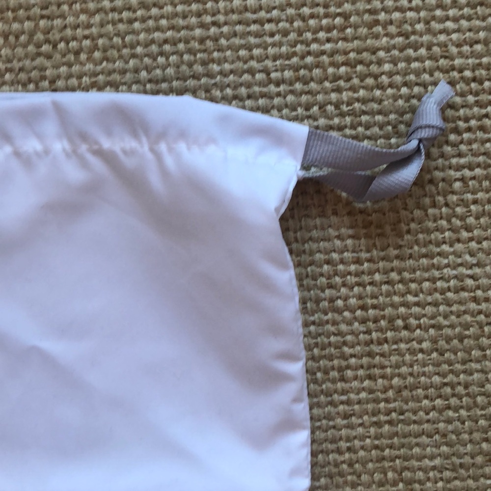 Jimmy Choo dust bag - Picture 3 of 3